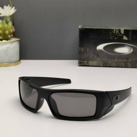 Picture of Oakley Sunglasses _SKUfw56863546fw